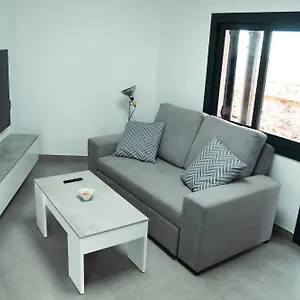 Daltmar Canyelles Chalet Canyelles (Catalonia)